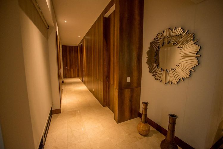Casa de 3 alcobas en venta en Pance, Cali, 480 m² · foto 11 de 21