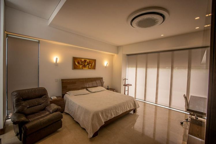 Casa de 3 alcobas en venta en Pance, Cali, 480 m² · foto 12 de 21