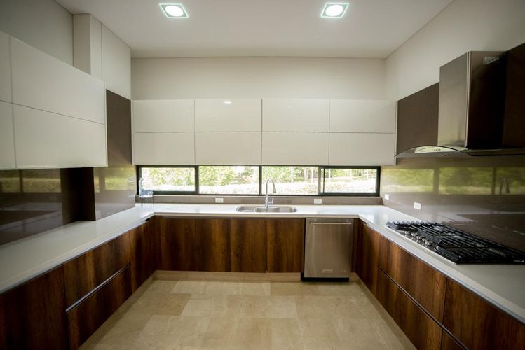 Casa de 3 alcobas en venta en Pance, Cali, 480 m² · foto 13 de 21
