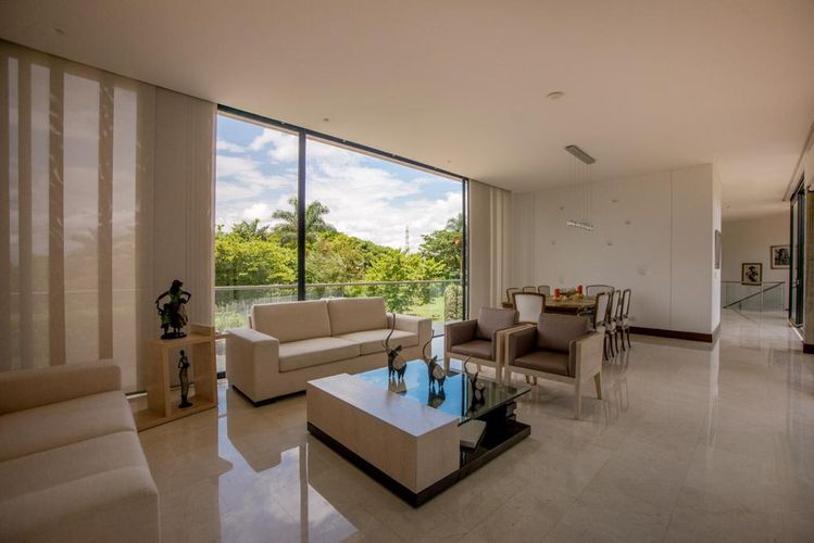 Casa de 3 alcobas en venta en Pance, Cali, 480 m² · foto 15 de 21