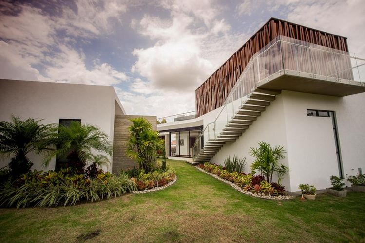 Casa de 3 alcobas en venta en Pance, Cali, 480 m² · foto 17 de 21