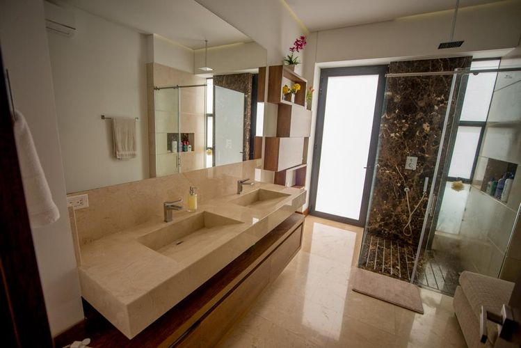 Casa de 3 alcobas en venta en Pance, Cali, 480 m² · foto 18 de 21