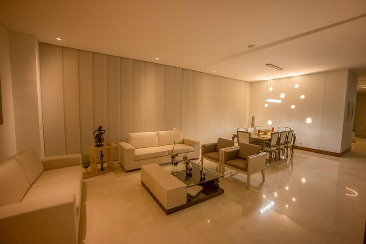 Casa de 3 alcobas en venta en Pance, Cali, 480 m² · foto 19 de 21