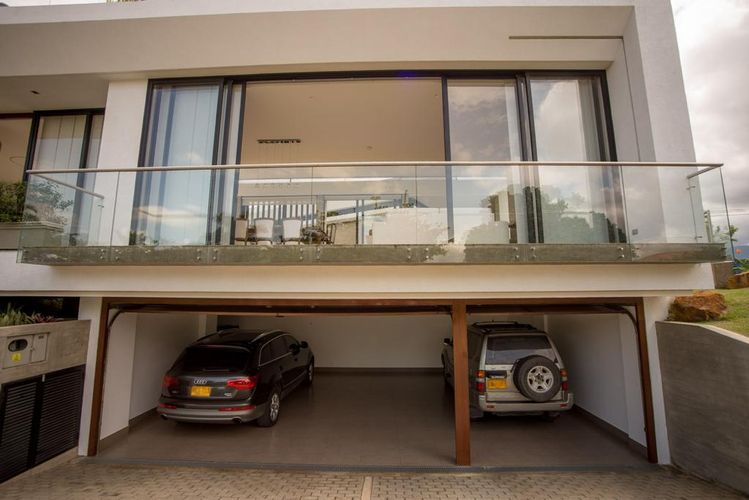 Casa de 3 alcobas en venta en Pance, Cali, 480 m² · foto 20 de 21