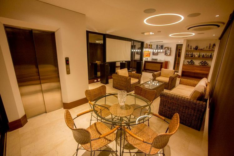 Casa de 3 alcobas en venta en Pance, Cali, 480 m² · foto 21 de 21