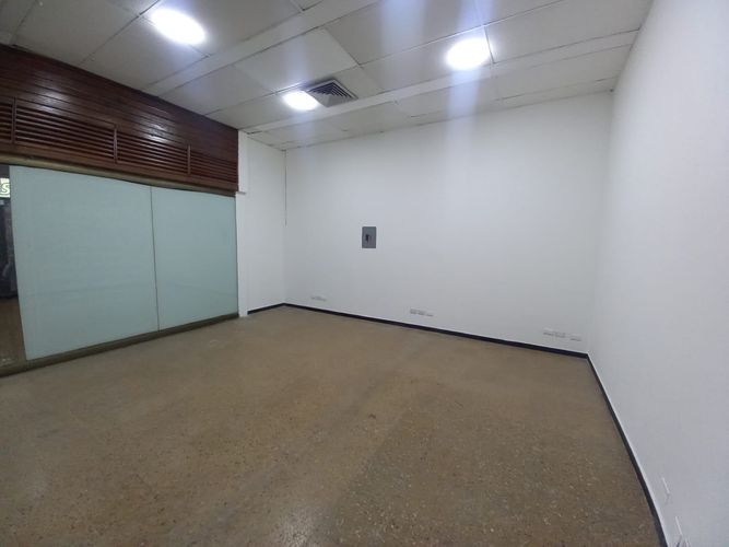 Local en arriendo en El Centro, Manizales, 25 m² · foto 4 de 16