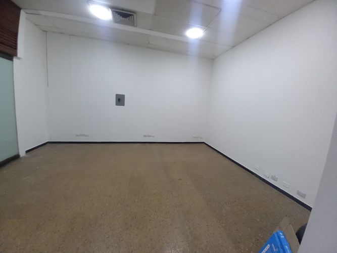 Local en arriendo en El Centro, Manizales, 25 m² · foto 5 de 16