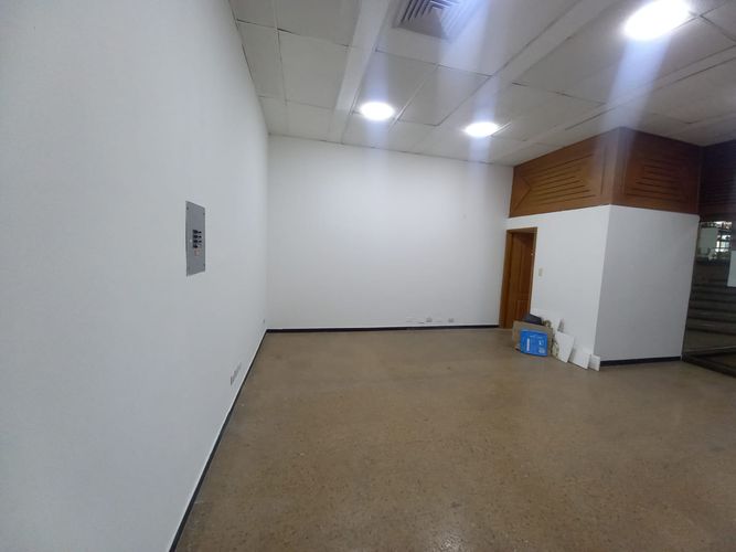 Local en arriendo en El Centro, Manizales, 25 m² · foto 8 de 16