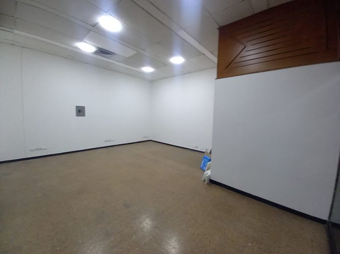 Local en arriendo en El Centro, Manizales, 25 m² · foto 9 de 16