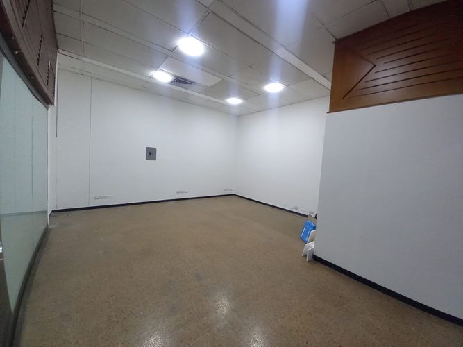 Local en arriendo en El Centro, Manizales, 25 m² · foto 10 de 16