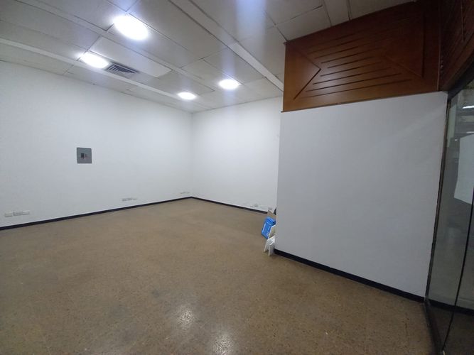 Local en arriendo en El Centro, Manizales, 25 m² · foto 11 de 16