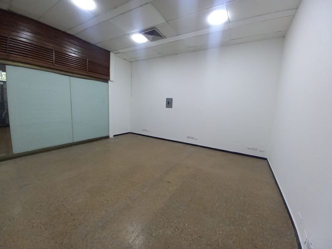 Local en arriendo en El Centro, Manizales, 25 m² · foto 14 de 16