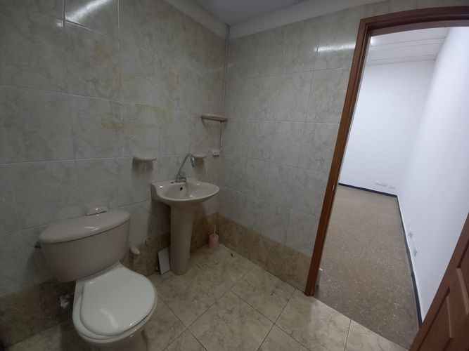 Local en arriendo en El Centro, Manizales, 25 m² · foto 15 de 16