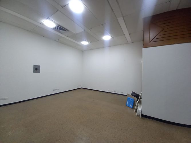 Local en arriendo en El Centro, Manizales, 25 m² · foto 16 de 16