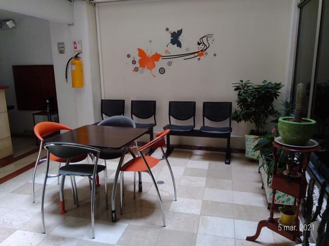 Edificio en venta en San Vicente, Cali, 1581 m² · foto 2 de 12