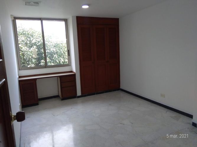 Edificio en venta en San Vicente, Cali, 1581 m² · foto 5 de 12
