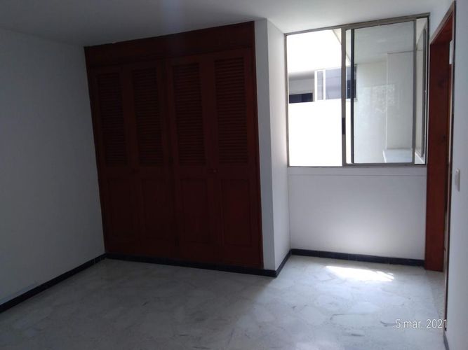 Edificio en venta en San Vicente, Cali, 1581 m² · foto 6 de 12