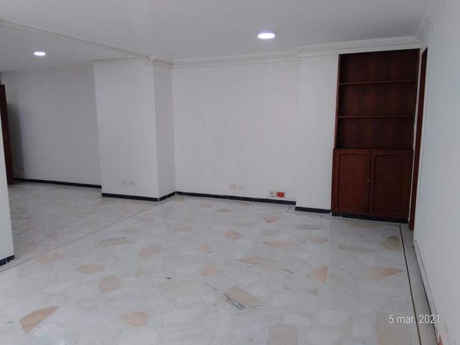 Edificio en venta en San Vicente, Cali, 1581 m² · foto 7 de 12