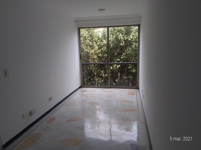 Edificio en venta en San Vicente, Cali, 1581 m² · foto 8 de 12