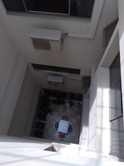 Edificio en venta en San Vicente, Cali, 1581 m² · foto 12 de 12