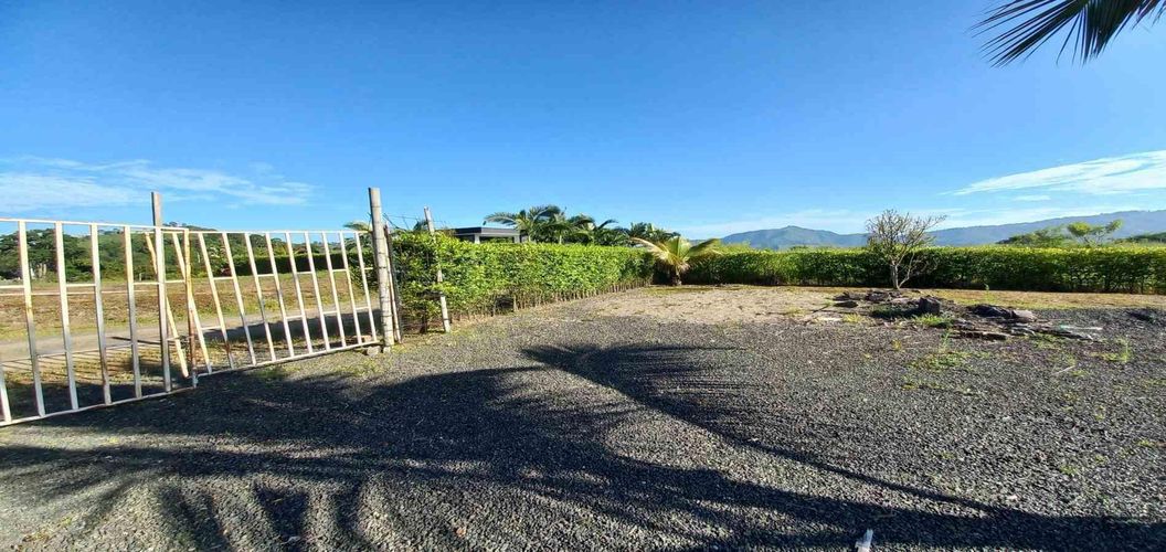 Lote en venta en Combia, Pereira · foto 2 de 16