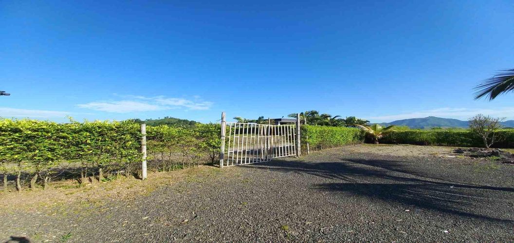 Lote en venta en Combia, Pereira · foto 3 de 16