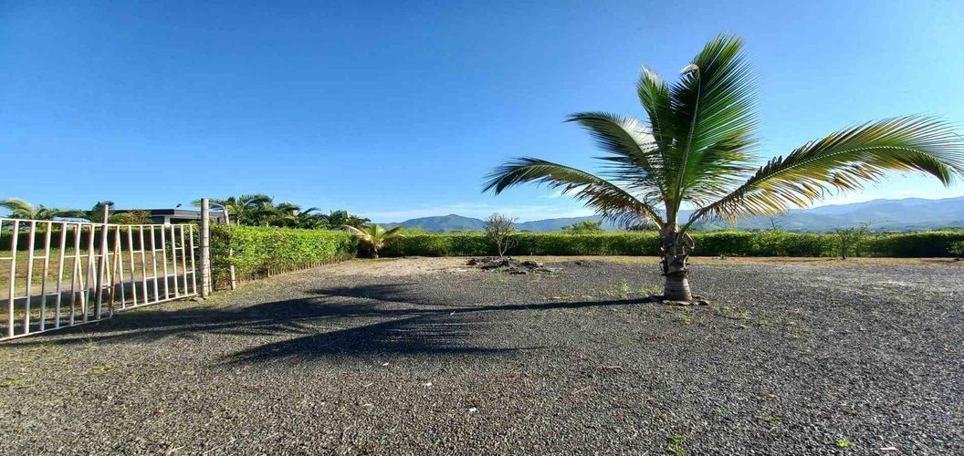 Lote en venta en Combia, Pereira · foto 4 de 16