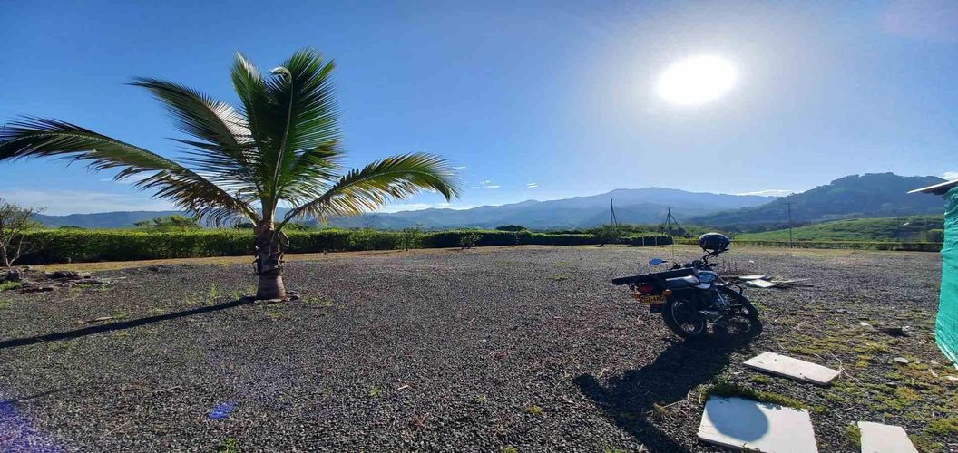 Lote en venta en Combia, Pereira · foto 5 de 16