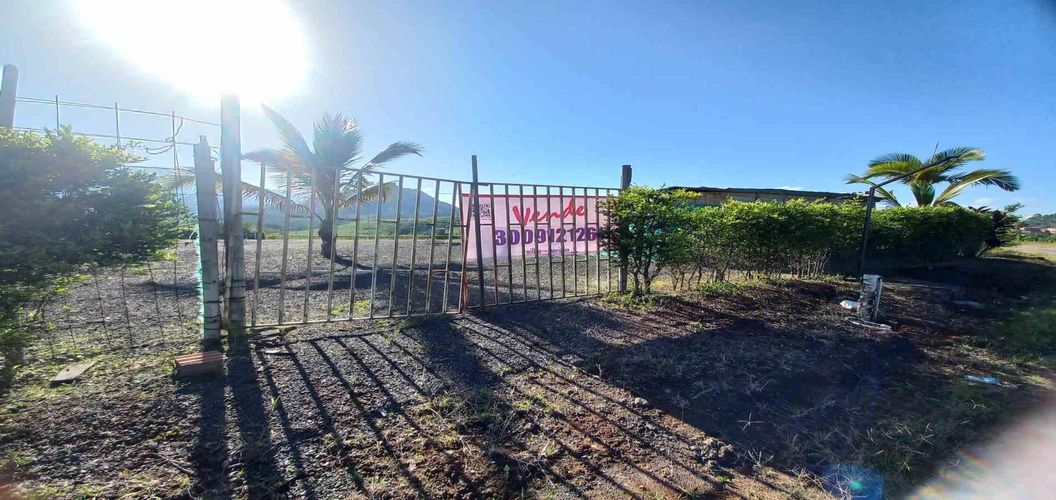 Lote en venta en Combia, Pereira · foto 6 de 16