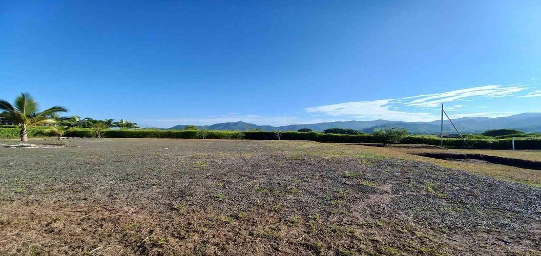 Lote en venta en Combia, Pereira · foto 7 de 16