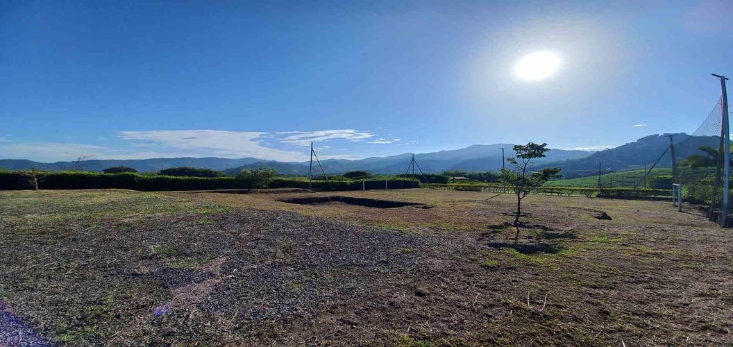 Lote en venta en Combia, Pereira · foto 8 de 16