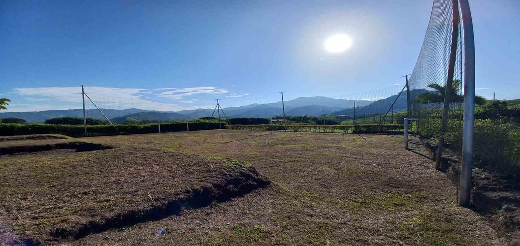 Lote en venta en Combia, Pereira · foto 9 de 16