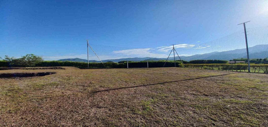 Lote en venta en Combia, Pereira · foto 10 de 16