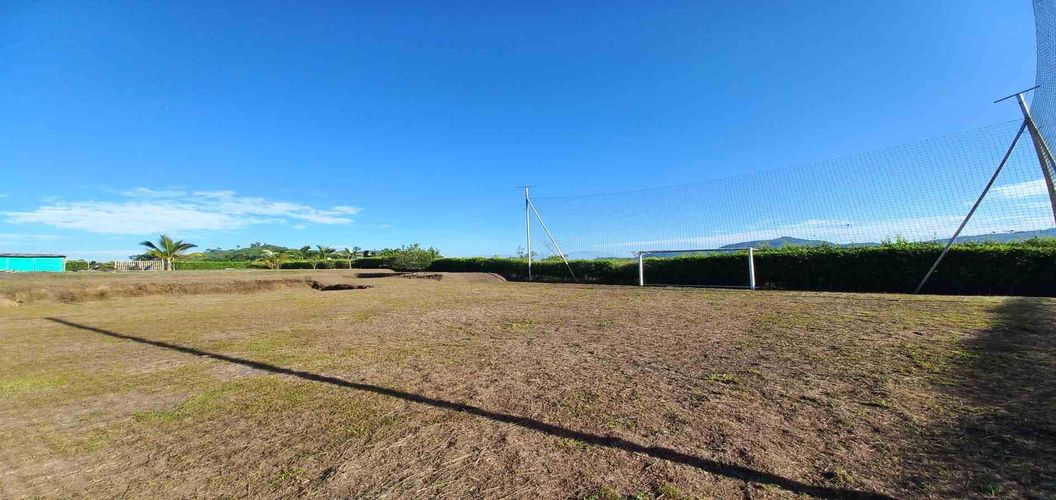 Lote en venta en Combia, Pereira · foto 11 de 16