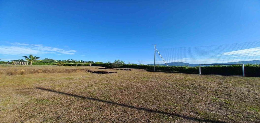Lote en venta en Combia, Pereira · foto 12 de 16