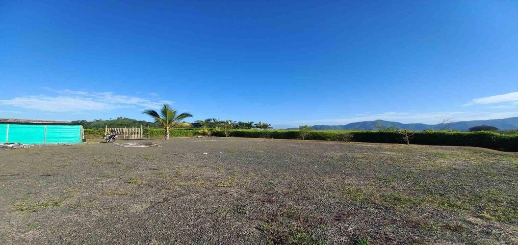Lote en venta en Combia, Pereira · foto 13 de 16