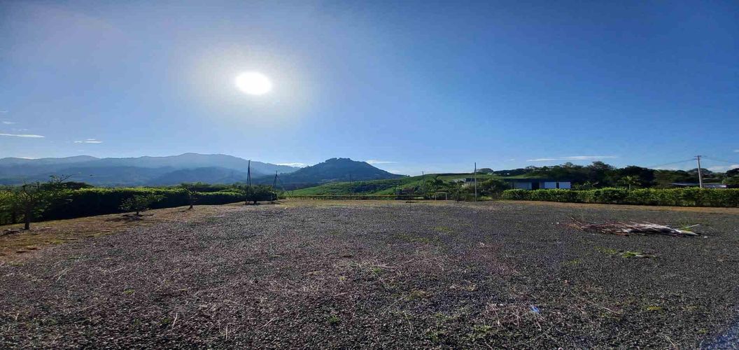 Lote en venta en Combia, Pereira · foto 14 de 16