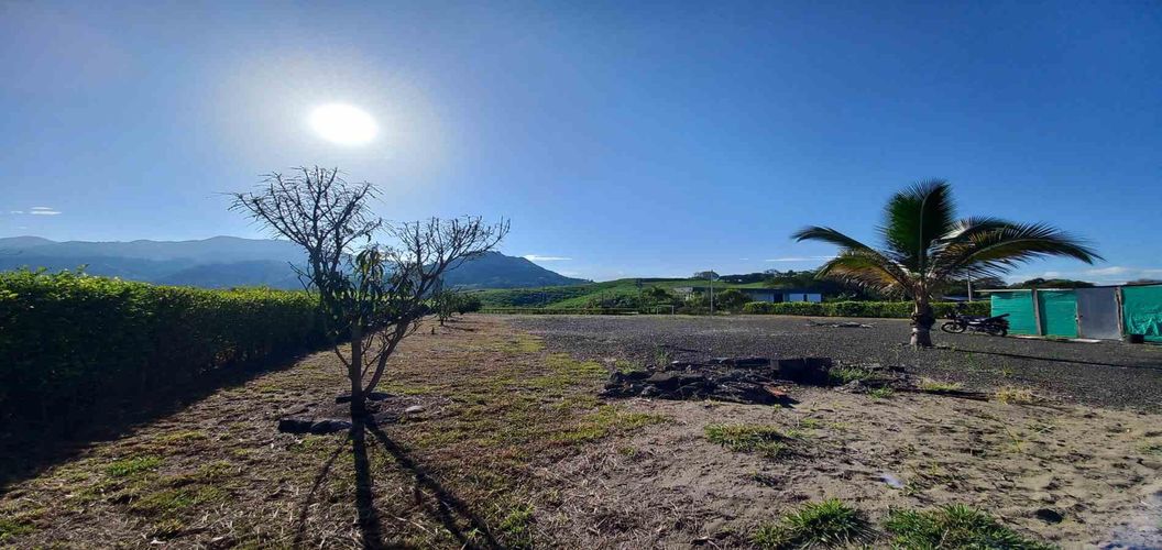 Lote en venta en Combia, Pereira · foto 15 de 16