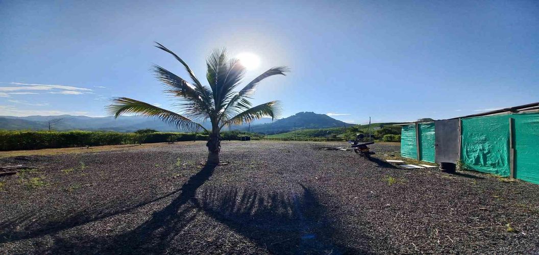 Lote en venta en Combia, Pereira · foto 16 de 16