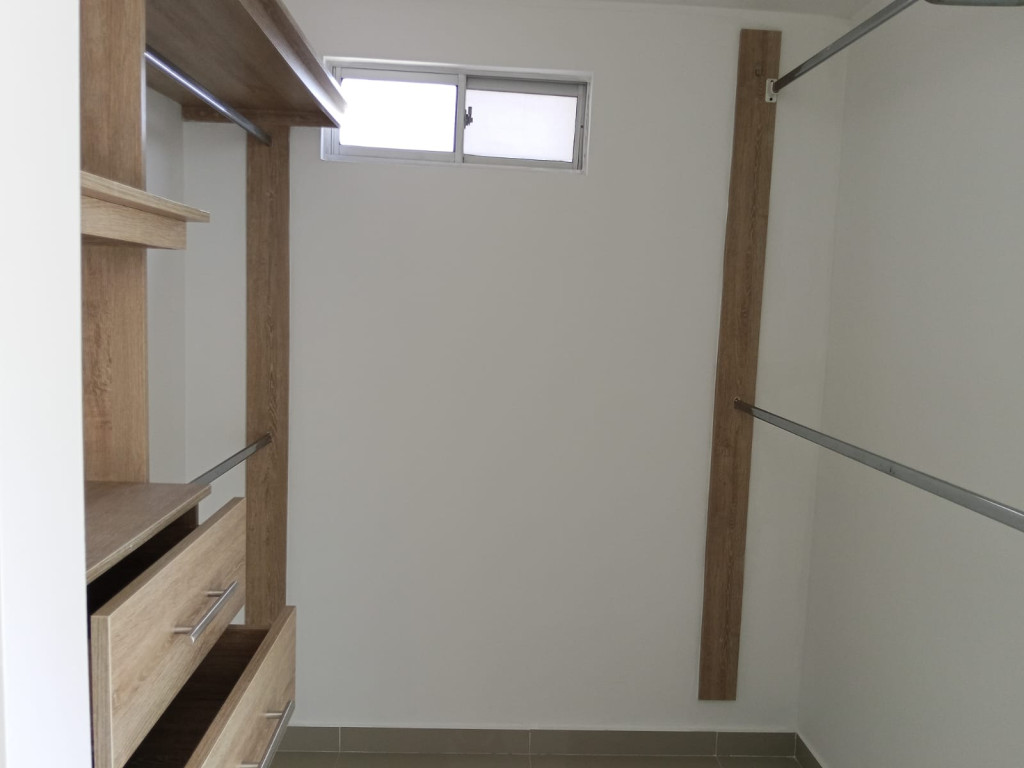 Apartamento en venta en Lagos Del Caujaral, Atlántico · foto 15 de 22