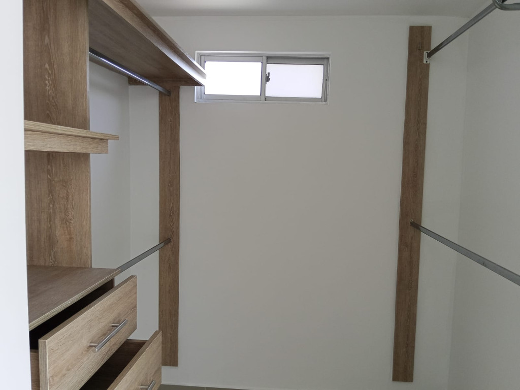 Apartamento en venta en Lagos Del Caujaral, Atlántico · foto 18 de 22