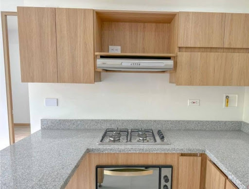 Apartamento en venta en La Aldea, La Estrella · foto 2 de 18