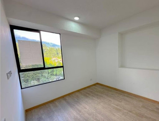 Apartamento en venta en La Aldea, La Estrella · foto 8 de 18