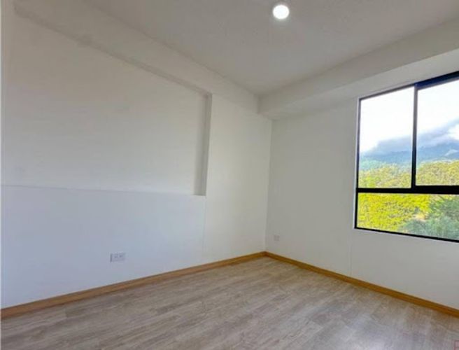Apartamento en venta en La Aldea, La Estrella · foto 9 de 18