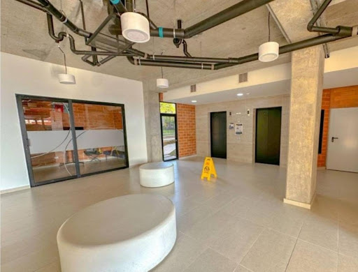 Apartamento en venta en La Aldea, La Estrella · foto 10 de 18