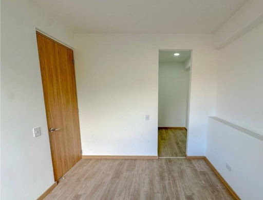 Apartamento en venta en La Aldea, La Estrella · foto 11 de 18