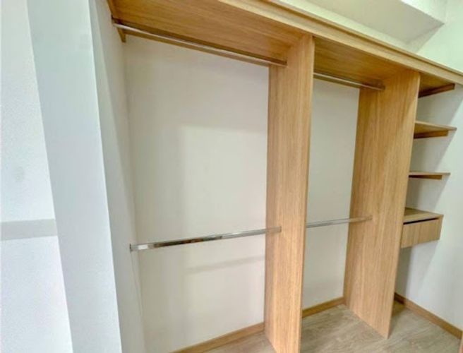 Apartamento en venta en La Aldea, La Estrella · foto 12 de 18