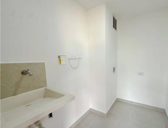 Apartamento en venta en La Aldea, La Estrella · foto 13 de 18