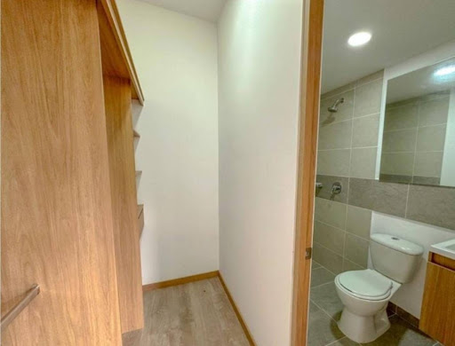 Apartamento en venta en La Aldea, La Estrella · foto 14 de 18