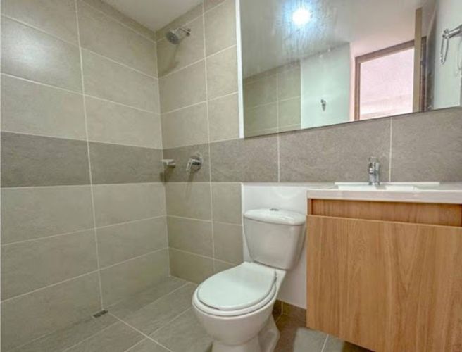 Apartamento en venta en La Aldea, La Estrella · foto 15 de 18